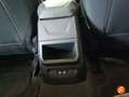 BMW 120 120d Gris - thumbnail 26