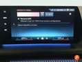 BMW 120 120d Gris - thumbnail 17