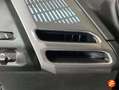 BMW 120 120d Gris - thumbnail 12
