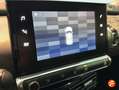 Citroen C4 Cactus 1.2 PureTech S&S Cool&Comfort 110 Azul - thumbnail 19