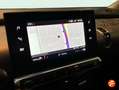 Citroen C4 Cactus 1.2 PureTech S&S Cool&Comfort 110 Azul - thumbnail 20