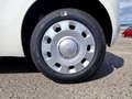Fiat 500 MY23 1.0 Last Edition Tech & Komfortpaket Blanc - thumbnail 6