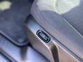 smart forFour Smart ForFour EQ PANO-LED-NAVI-CAM-SHZ-SCHECKHE Schwarz - thumbnail 20