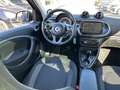 smart forFour Smart ForFour EQ PANO-LED-NAVI-CAM-SHZ-SCHECKHE Schwarz - thumbnail 13