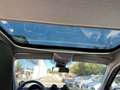 smart forFour Smart ForFour EQ PANO-LED-NAVI-CAM-SHZ-SCHECKHE Schwarz - thumbnail 14