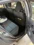 Toyota Yaris Yaris 1,0 VVT-i Active Active - thumbnail 6