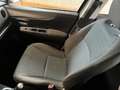 Toyota Yaris Yaris 1,0 VVT-i Active Active - thumbnail 4