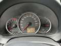 Toyota Yaris Yaris 1,0 VVT-i Active Active - thumbnail 2