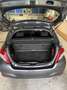 Toyota Yaris Yaris 1,0 VVT-i Active Active - thumbnail 5