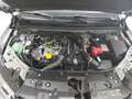 Dacia Jogger PH2 Journey TCe 110 PF 7-sitzig Grau - thumbnail 19
