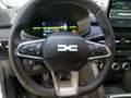 Dacia Jogger PH2 Journey TCe 110 PF 7-sitzig Grau - thumbnail 12