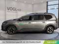 Dacia Jogger PH2 Journey TCe 110 PF 7-sitzig Grau - thumbnail 2