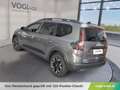 Dacia Jogger PH2 Journey TCe 110 PF 7-sitzig Grau - thumbnail 3