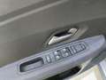Dacia Jogger PH2 Journey TCe 110 PF 7-sitzig Grau - thumbnail 17