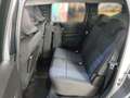 Dacia Jogger PH2 Journey TCe 110 PF 7-sitzig Grau - thumbnail 10