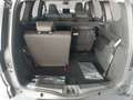 Dacia Jogger PH2 Journey TCe 110 PF 7-sitzig Grau - thumbnail 11