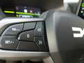 Dacia Jogger PH2 Journey TCe 110 PF 7-sitzig Grau - thumbnail 16