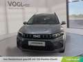 Dacia Jogger PH2 Journey TCe 110 PF 7-sitzig Grau - thumbnail 6