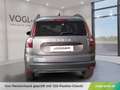 Dacia Jogger PH2 Journey TCe 110 PF 7-sitzig Grau - thumbnail 7