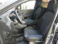 Dacia Jogger PH2 Journey TCe 110 PF 7-sitzig Grau - thumbnail 5