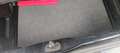 Volkswagen up! 1.0 5p. EVO move up! BlueMotion Technology Noir - thumbnail 14