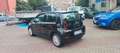 Volkswagen up! 1.0 5p. EVO move up! BlueMotion Technology Noir - thumbnail 3