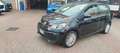 Volkswagen up! 1.0 5p. EVO move up! BlueMotion Technology Noir - thumbnail 1
