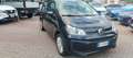 Volkswagen up! 1.0 5p. EVO move up! BlueMotion Technology Noir - thumbnail 2