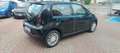 Volkswagen up! 1.0 5p. EVO move up! BlueMotion Technology Noir - thumbnail 4