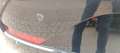 Volkswagen up! 1.0 5p. EVO move up! BlueMotion Technology Noir - thumbnail 10