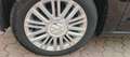Volkswagen up! 1.0 5p. EVO move up! BlueMotion Technology Noir - thumbnail 12