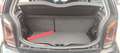Volkswagen up! 1.0 5p. EVO move up! BlueMotion Technology Noir - thumbnail 13