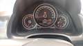 Volkswagen up! 1.0 5p. EVO move up! BlueMotion Technology Noir - thumbnail 8