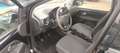 Volkswagen up! 1.0 5p. EVO move up! BlueMotion Technology Noir - thumbnail 9