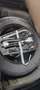 Volkswagen up! 1.0 5p. EVO move up! BlueMotion Technology Noir - thumbnail 15