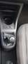 Volkswagen up! 1.0 5p. EVO move up! BlueMotion Technology Noir - thumbnail 5