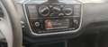 Volkswagen up! 1.0 5p. EVO move up! BlueMotion Technology Noir - thumbnail 7