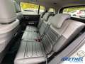 Citroen C5 Aircross ShinePack Hybrid UVP 49.720 Weiß - thumbnail 9