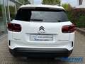 Citroen C5 Aircross ShinePack Hybrid UVP 49.720 Weiß - thumbnail 4
