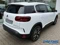 Citroen C5 Aircross ShinePack Hybrid UVP 49.720 Weiß - thumbnail 6