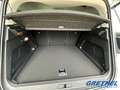 Citroen C5 Aircross ShinePack Hybrid UVP 49.720 Weiß - thumbnail 10