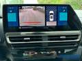 Citroen C5 Aircross ShinePack Hybrid UVP 49.720 Weiß - thumbnail 15
