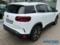 Citroen C5 Aircross ShinePack Hybrid UVP 49.720 Weiß - thumbnail 5