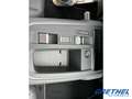 Citroen C5 Aircross ShinePack Hybrid UVP 49.720 Weiß - thumbnail 12