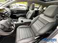 Citroen C5 Aircross ShinePack Hybrid UVP 49.720 Weiß - thumbnail 8