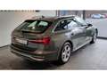 Audi A6 allroad 55 TDI AHK/Matrix/Nav/B&O/Leder/Business/Assist Grün - thumbnail 28