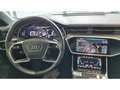 Audi A6 allroad 55 TDI AHK/Matrix/Nav/B&O/Leder/Business/Assist Grün - thumbnail 14