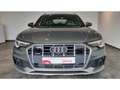 Audi A6 allroad 55 TDI AHK/Matrix/Nav/B&O/Leder/Business/Assist Grün - thumbnail 7