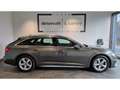 Audi A6 allroad 55 TDI AHK/Matrix/Nav/B&O/Leder/Business/Assist Grün - thumbnail 3