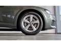 Audi A6 allroad 55 TDI AHK/Matrix/Nav/B&O/Leder/Business/Assist Grün - thumbnail 26